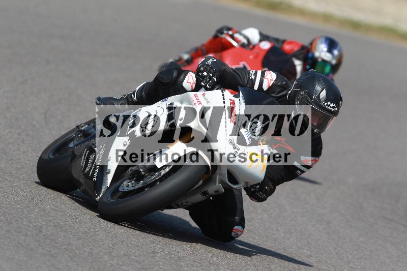 /Archiv-2022/06 15.04.2022 Speer Racing ADR/Gruppe gelb/575